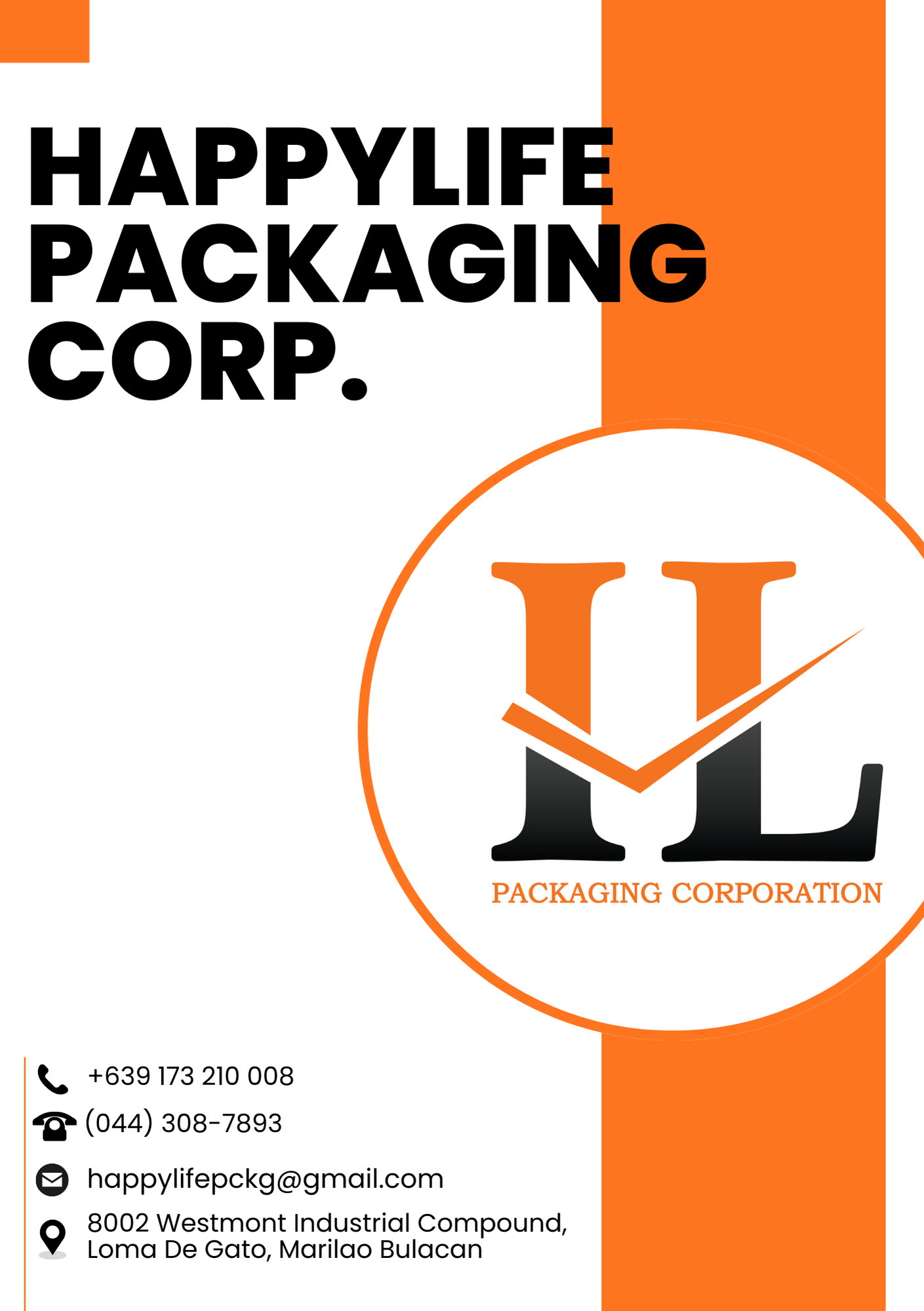 About Us