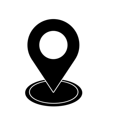 Address